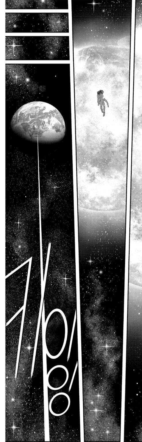 네기마) 하렘물 후속작 주인공의 위엄_3.png