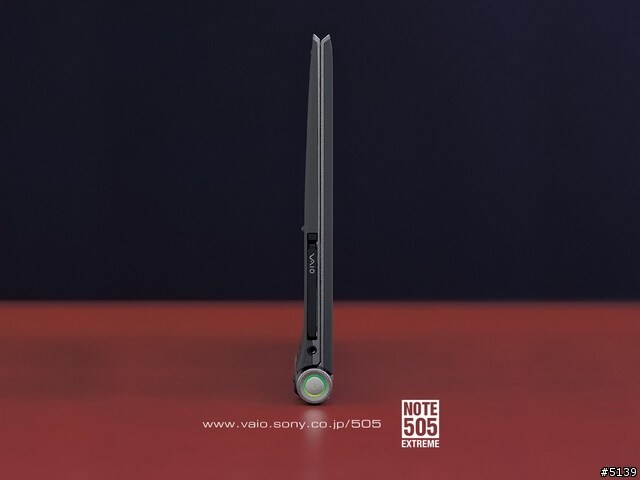 과거 애플 천지창조설이 나올때마다 반박사례로 나왔던 제품.jpg_3.jpg