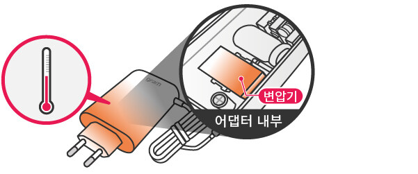물리) 미쳐버린 대한민국 과학계 최신근황_2.jpg