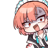 블루아카) "주인님!!!!!"_2.webp
