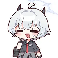 블루아카) ai) 에리카 생일 축하해주는 Manhwa_9.webp