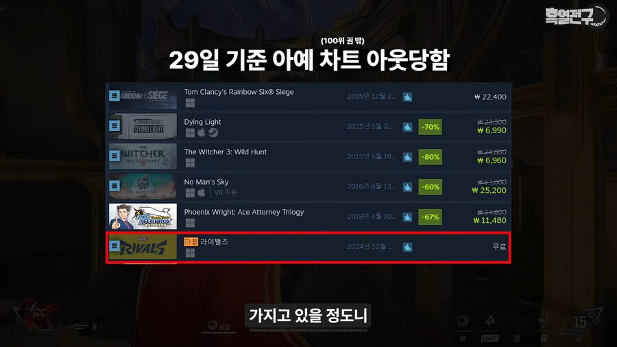 유난히 한국에서 인기 없다는 신작 게임._8.png