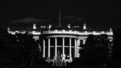 SF,스압) 작가들이 상상한 디스토피아 세계_3.jpg