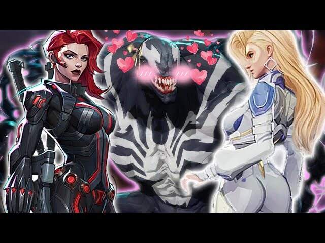 유난히 한국에서 인기 없다는 신작 게임._1.jpg