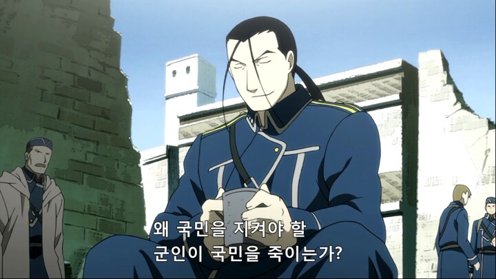 강연금 킴블리는 아주 합리적인(?) 인물임_1.png