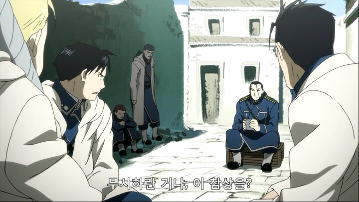 강연금 킴블리는 아주 합리적인(?) 인물임_3.png