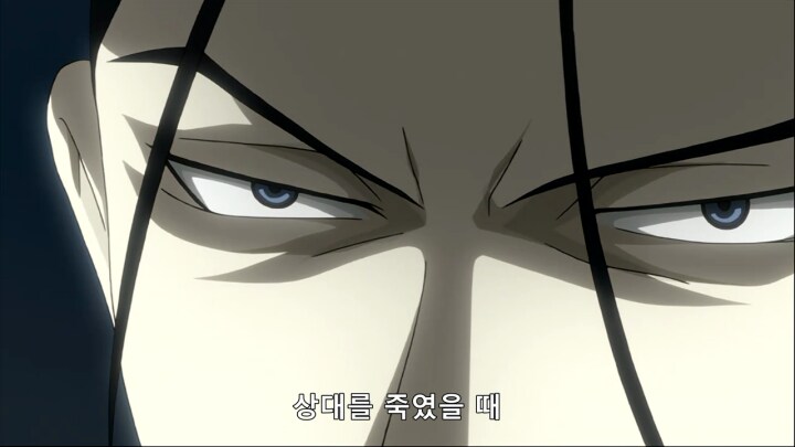 강연금 킴블리는 아주 합리적인(?) 인물임_5.png