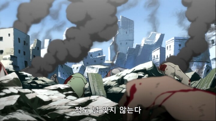 강연금 킴블리는 아주 합리적인(?) 인물임_14.png