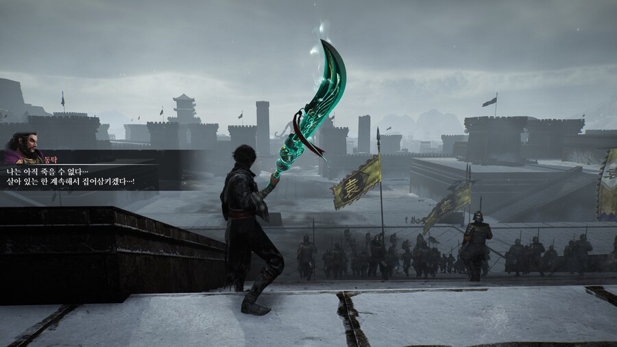 흐음 그래도 동탁때려잡는게 초반부에 재밌는거네.._4.png