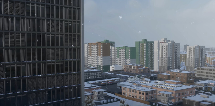 시티즈2) 한국 지역팩 출시!_1.jpg