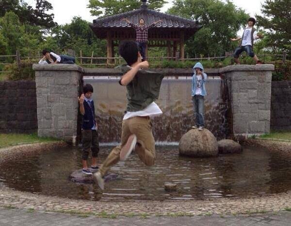 일본 부대개방행사 주의문구_3.jpg