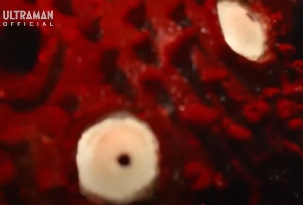 울트라맨) 애들 식겁하겠네_2.jpg