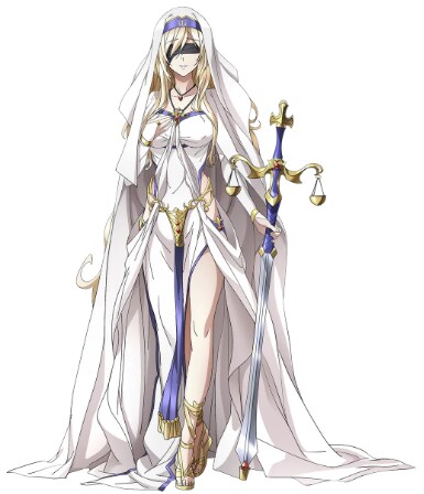 한국에서만 명칭 논란이 있는 캐릭터_1.png