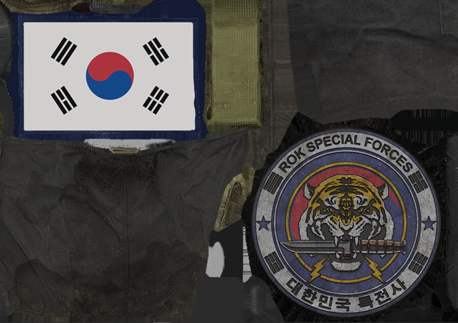 옛 모던워페어 2019 파일이 남아있었네_10.png