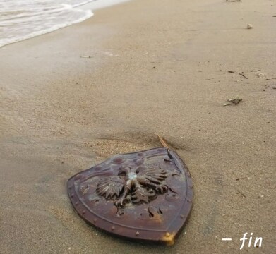 해변을 걷다 발견한 용사의 방패.jpg_6.png