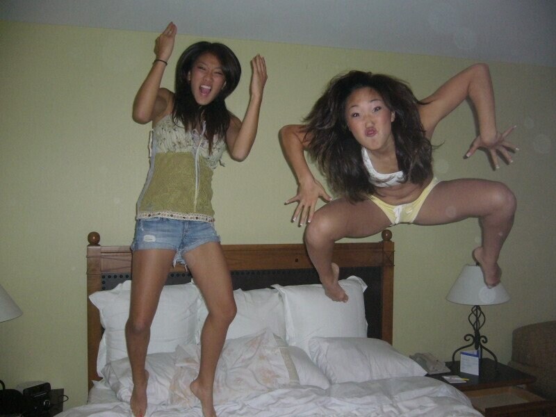 일본 자위대 촬영 이벤트에 놔둔 경고판_3.jpg