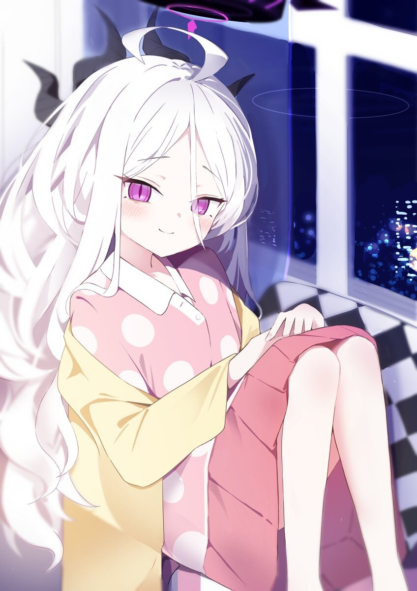 제 아내에요..._1.jpg