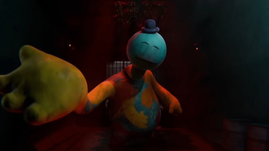 파피 플레이타임4)컨셉 디게 특이하고 복잡한 캐릭터_1.png