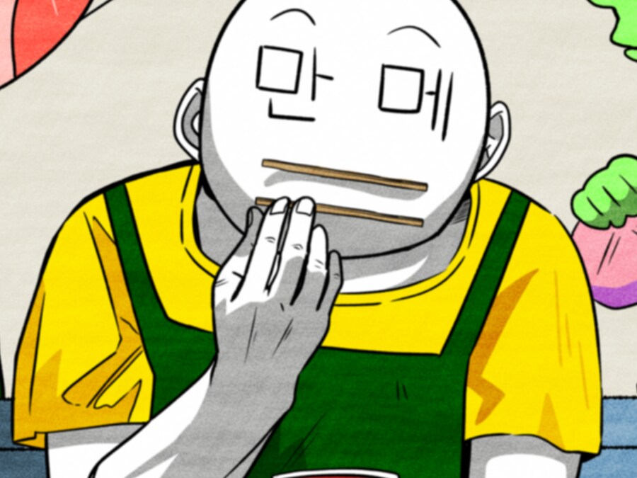 (일러스트) 만메쿤 데이즈_1.png