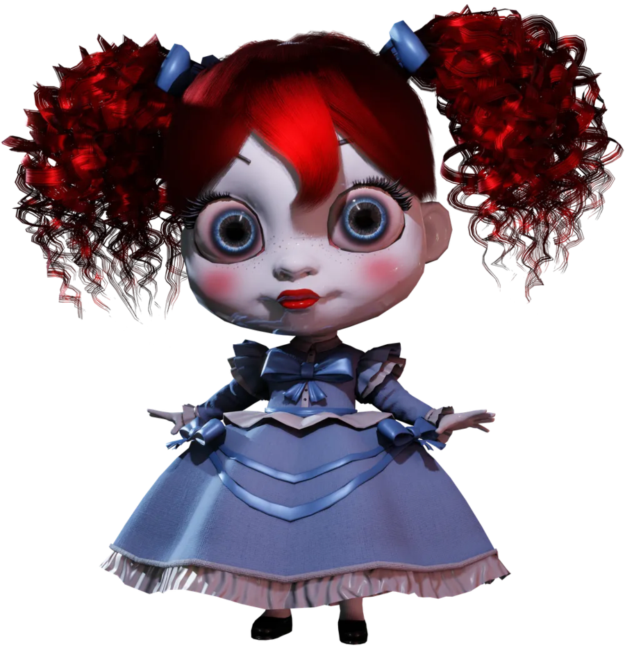 파피) 스포!! 파피 떡밥 정리하면..?_1.webp