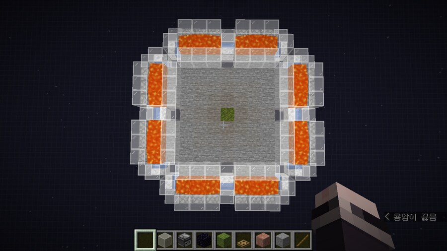 마크) Dark(@_darkvictor_)의 뼛가루 공장 분석_2.png