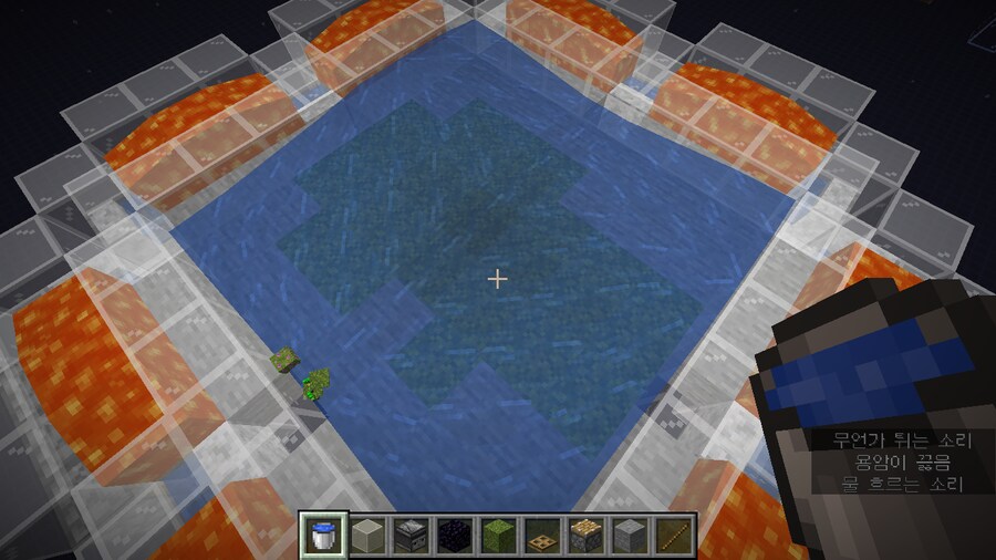 마크) Dark(@_darkvictor_)의 뼛가루 공장 분석_4.png