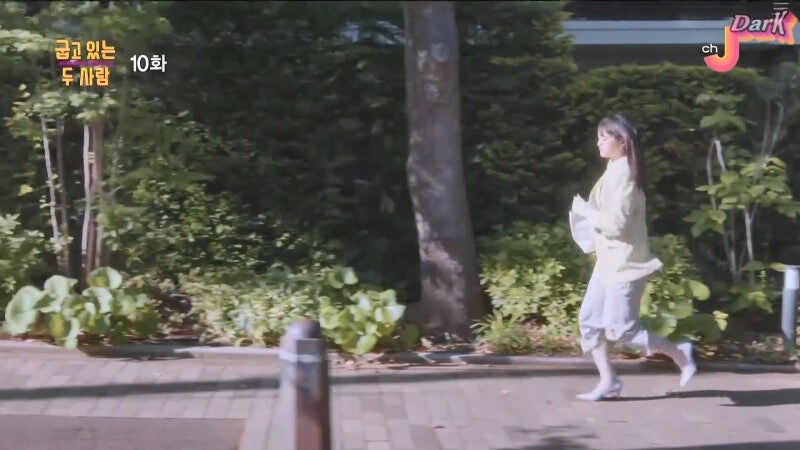 요즘 20~30대의 연애사정_18.jpg