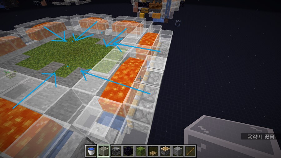 마크) Dark(@_darkvictor_)의 뼛가루 공장 분석_5.png