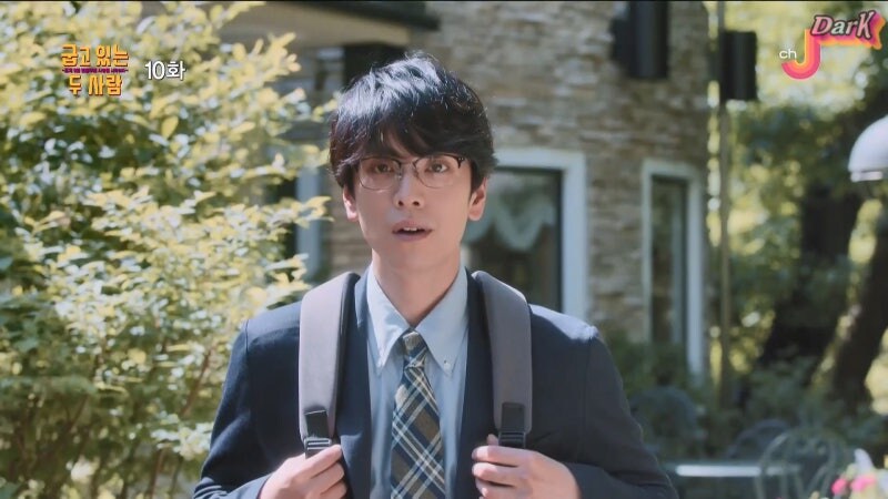 요즘 20~30대의 연애사정_23.jpg