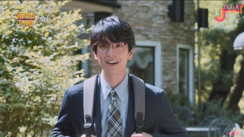 요즘 20~30대의 연애사정_25.jpg