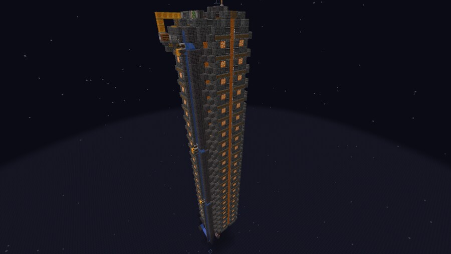 마크) Dark(@_darkvictor_)의 뼛가루 공장 분석_10.png