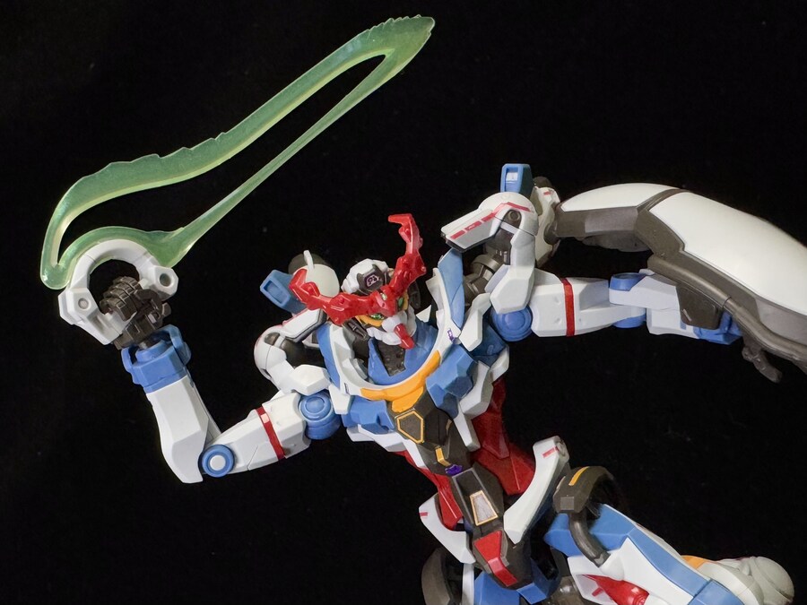 [반다이]HG 지쿠악스 GQuuuuuuX_6.jpg