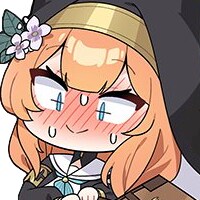 유희왕)펑크 라이징스케일 넘모 야한것 같워요.._1.png