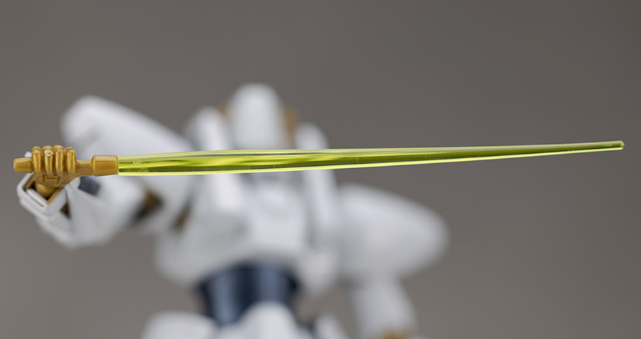 HG 1/144 엘가임 [스페셜 코팅] 해외 리뷰_60.jpg