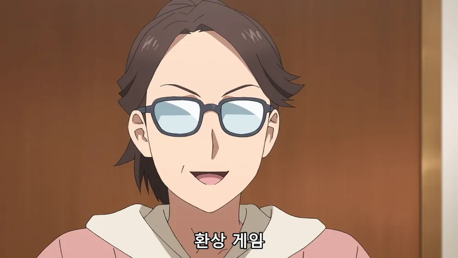 엄마는 이런설정 모르겠지?_19.webp