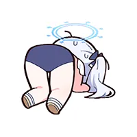 블루아카) 깡총일섬..!_2.webp