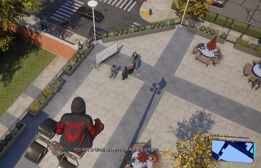 스파2] 아 이게 그 게이미션이구나_1.png