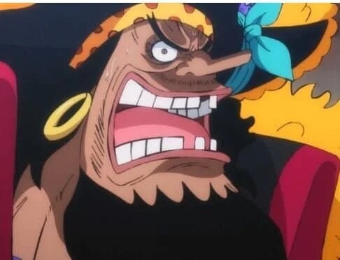 [꽝스킬 나무열매 마스터] 이거 악마의 열매인가_32.jpg