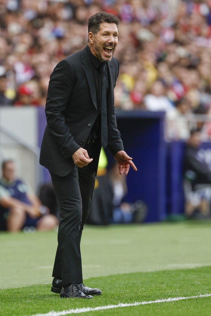 감독이 자식농사를 너무잘함.jpg_5.jpg