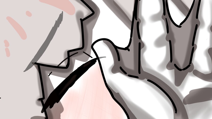 에..에에에~~?? 지 손바닥은 뭣현다구 보신대유..;_1.png