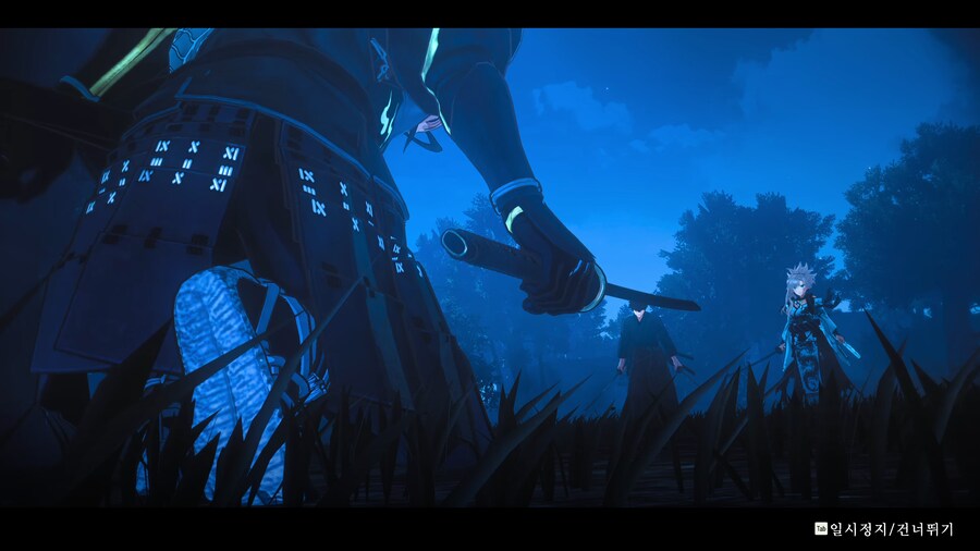 페이트 사무라이 렘넌트 추천하네요_1.png