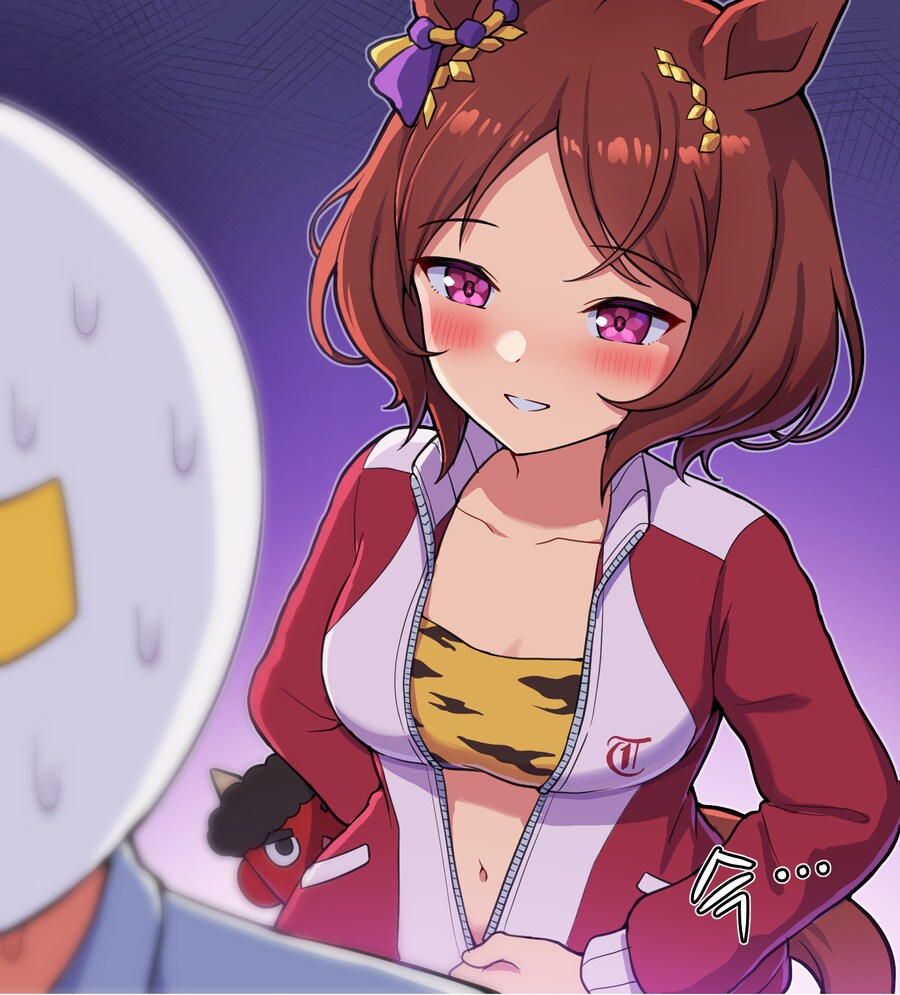 말딸)[그림] 올해도 절분이 찾아왔다_1.png