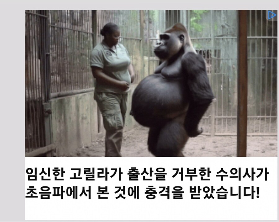 와이파이 쓰는중 아니면 절대 누르면 안되는 링크_1.jpg