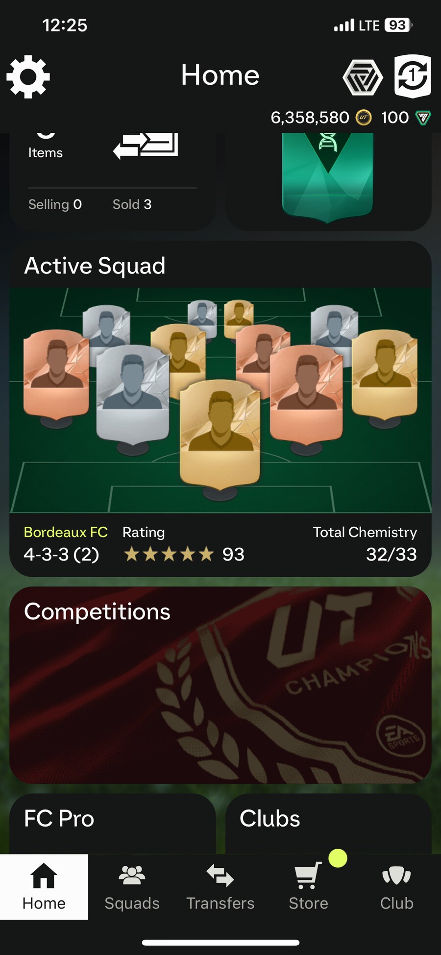 PS 코인팝니다 100만당 5만원 금일 거래완