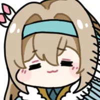 소전2) 흙먼지 보스를 잡는 사람들의 가장 큰 고난_4.webp