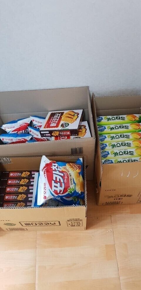 새로 입주한 원룸에서 술주정한 친구녀석_5.jpg