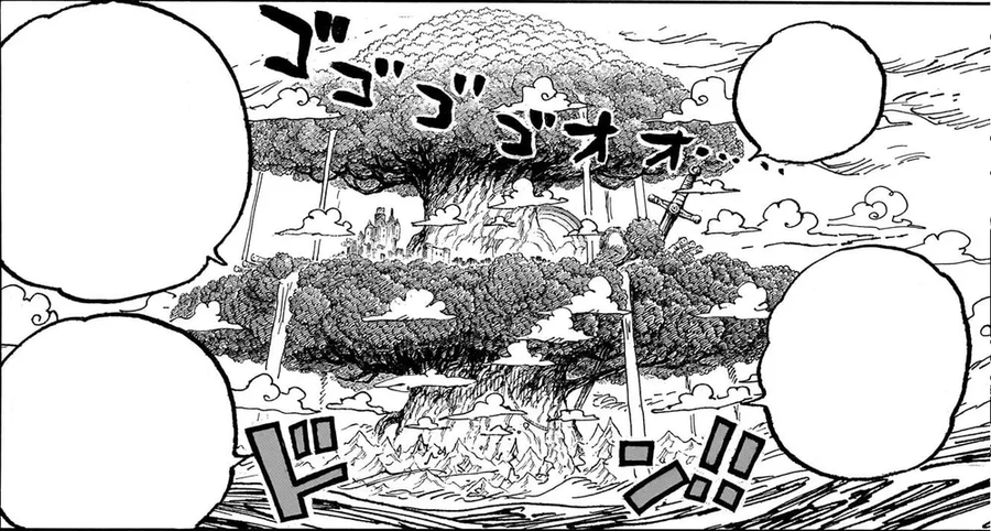 원피스 스포 설정 몰아주기 해도 논란이 없는 섬_2.webp