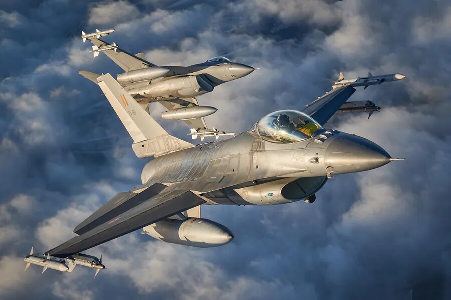 기술발전이 더딘 분야_5.png