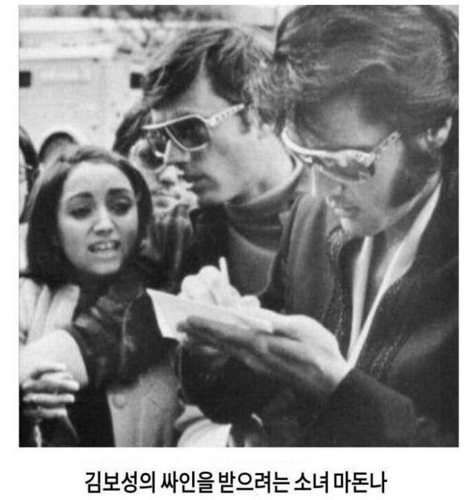 레딧에서 뽑은 역사적인 희귀한 사진들.jpg_2.jpg