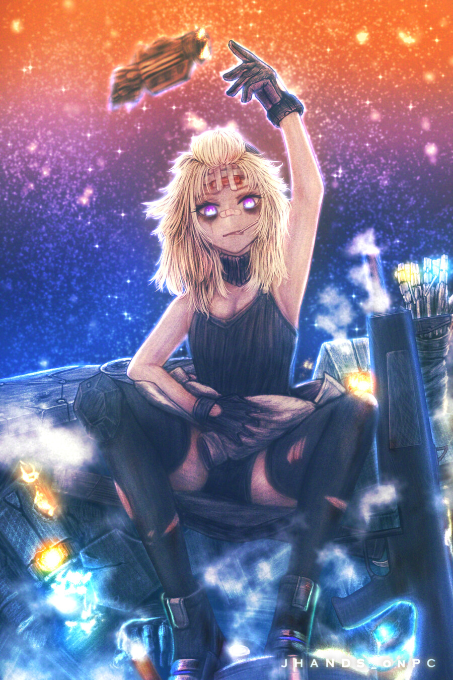 커미션 홍보합니당_4.jpg